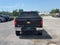 2013 Chevrolet Silverado 1500 LTZ