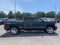 2013 Chevrolet Silverado 1500 LTZ