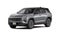 2027 Chevrolet Equinox AWD LT