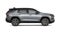 2027 Chevrolet Equinox AWD LT