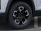 2027 Chevrolet Equinox AWD ACTIV