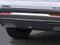 2027 Chevrolet Equinox AWD ACTIV