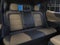 2027 Chevrolet Equinox AWD ACTIV
