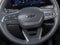 2027 Chevrolet Equinox AWD ACTIV