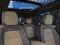 2027 Chevrolet Equinox AWD ACTIV