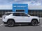 2027 Chevrolet Equinox AWD ACTIV