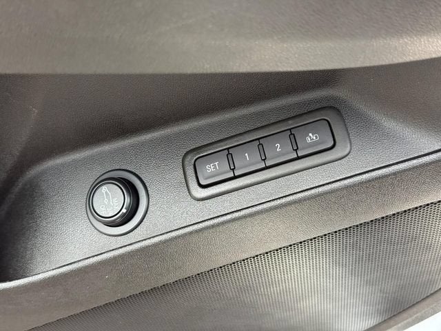 2024 Chevrolet Equinox Premier - Photo 16