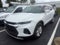 2019 Chevrolet Blazer 1LT
