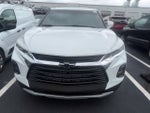 2019 Chevrolet Blazer 1LT