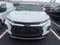 2019 Chevrolet Blazer 1LT