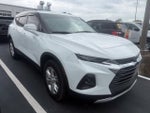 2019 Chevrolet Blazer 1LT