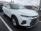 2019 Chevrolet Blazer 1LT