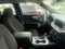 2019 Chevrolet Blazer 1LT
