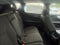 2019 Chevrolet Blazer 1LT