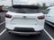 2019 Chevrolet Blazer 1LT