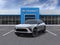 2026 Chevrolet Blazer EV RS