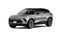 2026 Chevrolet Blazer EV RS