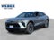 2026 Chevrolet Blazer EV RS