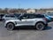 2026 Chevrolet Blazer EV RS