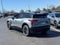 2026 Chevrolet Blazer EV RS