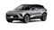 2026 Chevrolet Blazer EV RS