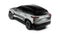 2026 Chevrolet Blazer EV RS