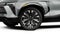 2026 Chevrolet Blazer EV RS