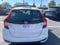 2018 Honda Fit Sport