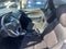 2018 Honda Fit Sport