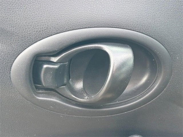 2019 Nissan Versa 1.6 S