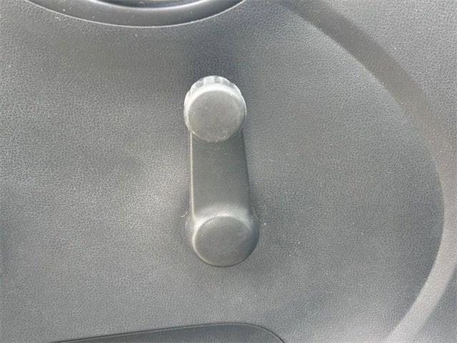 2019 Nissan Versa 1.6 S