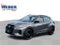 2024 Nissan Kicks SR Xtronic CVT