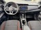 2024 Nissan Kicks SR Xtronic CVT
