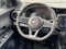 2024 Nissan Kicks SR Xtronic CVT