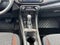 2024 Nissan Kicks SR Xtronic CVT