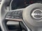 2024 Nissan Kicks SR Xtronic CVT