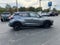 2024 Nissan Kicks SR Xtronic CVT