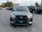 2024 Nissan Kicks SR Xtronic CVT