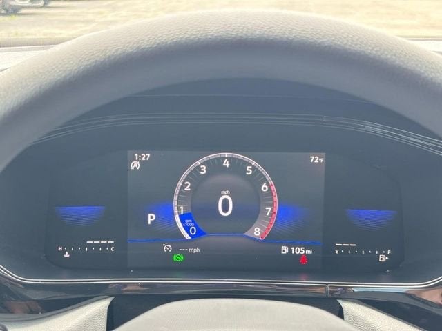 2022 Volkswagen Taos S - Photo 19