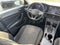2022 Volkswagen Jetta 1.5T S