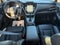 2024 Subaru Legacy Touring XT