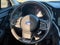 2024 Subaru Legacy Touring XT