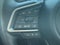 2024 Subaru Legacy Touring XT