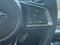 2024 Subaru Legacy Touring XT