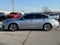 2024 Subaru Legacy Touring XT