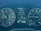 2024 Subaru Legacy Touring XT