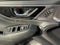 2024 Subaru Legacy Touring XT