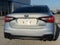 2024 Subaru Legacy Touring XT