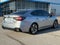 2024 Subaru Legacy Touring XT