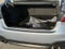 2024 Subaru Legacy Touring XT